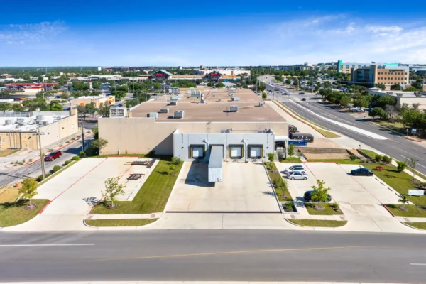 Screenshot 2025-05-16 at 11.16.49 AM